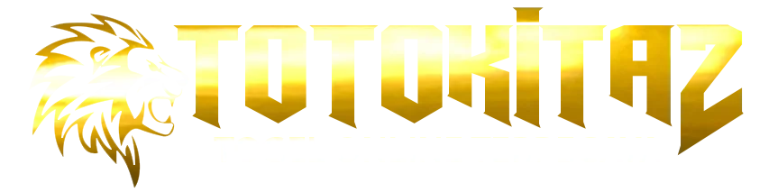 Logo Baru